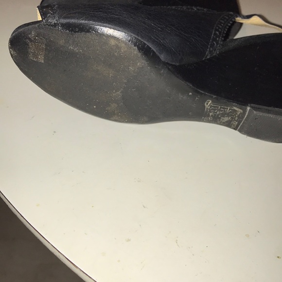 Balenciaga wedges☺️💥sale - Picture 6 of 8